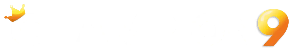 Casino Logo